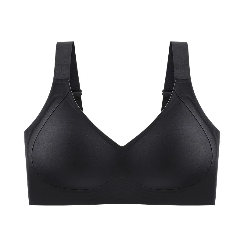 Everyday Seamless Bra - Image 6