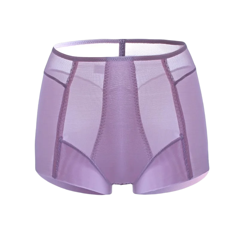 High-Waist Support Knickers - Image 2