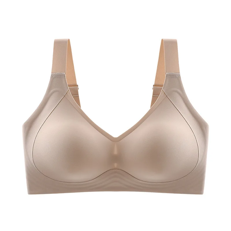 Everyday Seamless Bra - Image 5